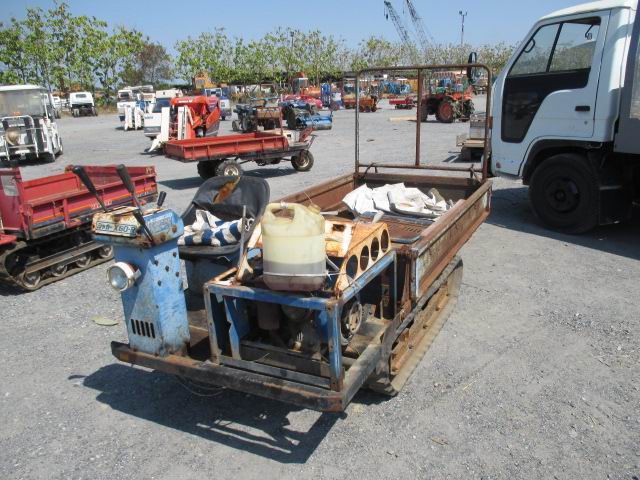 Image Description