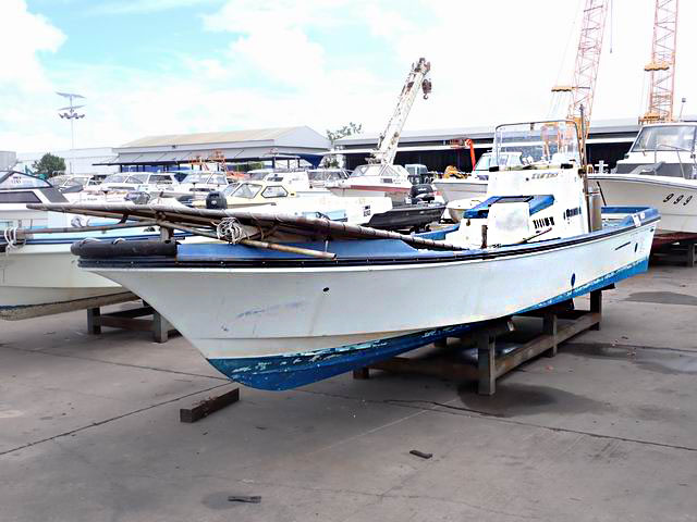 Image Description