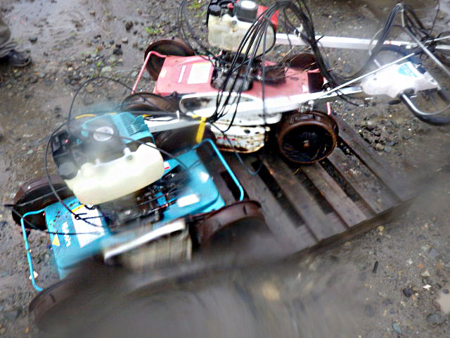 Image Description