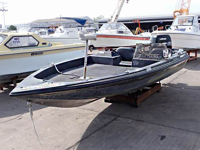 Image Description