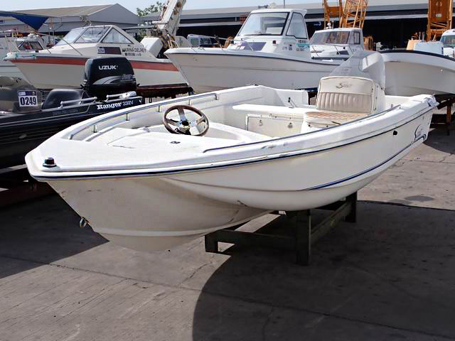 Image Description