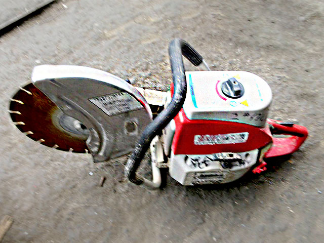 Image Description