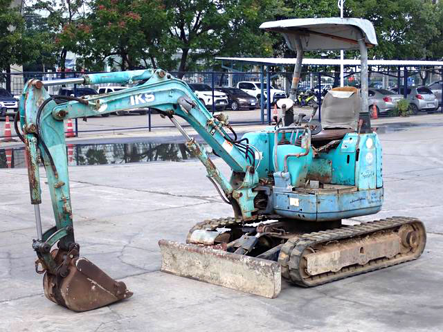 Image Description