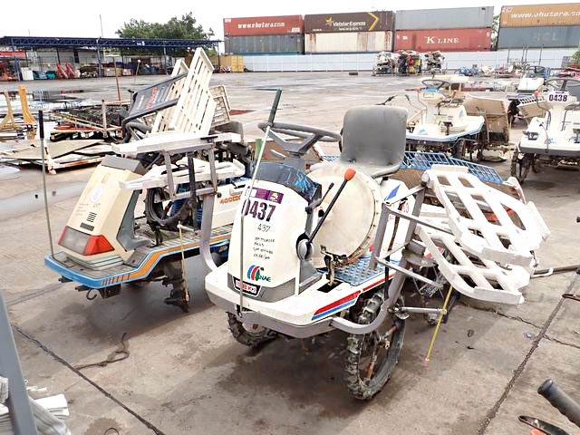 Image Description