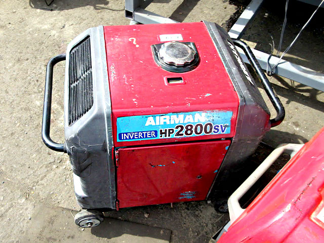 Image Description