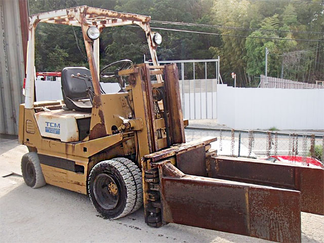 Image Description