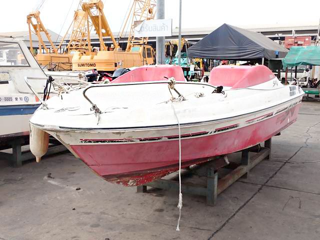 Image Description