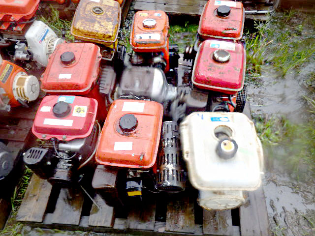 Image Description